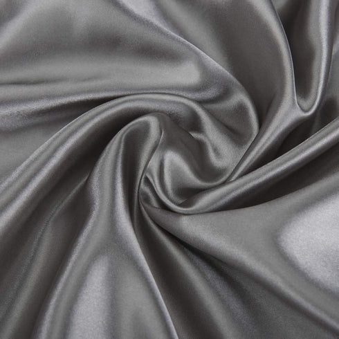 Pro Goleem Satin Bassinet Sheet 2 Pack Great for Baby Hair Soft Silk Feeling Sheet for Cradle or Bassinet Pad?Mattress for Boys and Girls Gift for...