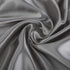 Pro Goleem Satin Bassinet Sheet 2 Pack Great for Baby Hair Soft Silk Feeling Sheet for Cradle or Bassinet Pad?Mattress for Boys and Girls Gift for...