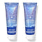 Bath and Body Works Gift Set of 2 - Body Cream - (Frosted Coconut Snowball), 2 Ounce...