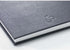 Nostalgie Sketch Book 190g/m², Drawing Notebook, A5, Portrait, 40 fls...