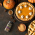 The Spice Hunter Pumpkin Pie Spice Blend, 1.8-Ounce Jar...