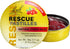 Bach RESCUE PASTILLES, Cranberry Flavor, Natural Stress Relief Lozenges, Homeopathic Flower Essence, Vegetarian, Gluten & Sugar-Free, 35 Count...