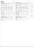 Simplicity Misses' Ponchos Sewing Pattern Kit, Code S9649, Sizes S-M-L-XL-XXL, Multicolor...