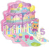 Cry Babies Magic Tears My Birthday Countdown - 7 Accessories, Exclusive Character and Confetti Surprise!...