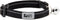 RC Pets Primary Collection Kitty Breakaway Collar, Black...