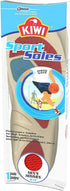 KIWI Sneaker Barefoot Insoles (1 Pair)...