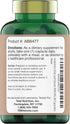 Olive Leaf Extract Capsules 9000 MG (90 Capsules) | Standardized to Contain 150 mg Oleuropein | Antioxidant with Polyphenols | Non-GMO. Produced &...