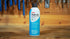 DuPont Teflon Multi-Use Lubricant Squeeze Bottle, 4 Oz...