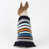Pet Clothes The Diamond Plaid Cat Dog Sweater,Dog Accessories,Dog Apparel,Pet Sweatshirt...