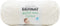 Bernat Softee Baby Cotton YARN,...