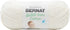Bernat Softee Baby Cotton YARN,...