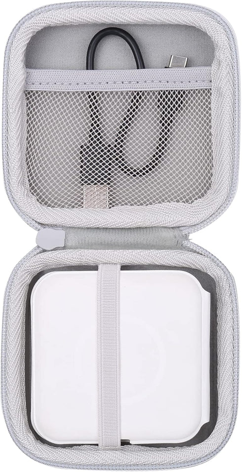 co2CREA Case Replacement for Apple MagSafe Duo Wireless Charger......