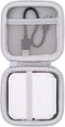 co2CREA Case Replacement for Apple MagSafe Duo Wireless Charger......