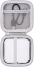 co2CREA Case Replacement for Apple MagSafe Duo Wireless Charger......