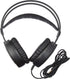 AKG Pro Audio K511 Over-Ear, Natural Sound Stereo Heaphones with Great Audio Balance...