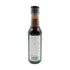 Eden Foods Oil Sesame Toasted, 5 oz...