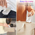 Dental Floss Portable Case, Easy to Store Floss Picks of Various Sizes, Portable Dental Floss Dispenser is Perfect for Travelling, Hotels, Dinners...