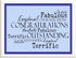 10 Sheets Chipboard 32pt white 1 side - 8" X 10" (8X10 Inches) Photo|Picture-Frame Size - Medium Weight Thickness PaperBoard .032 (point) Caliper ...
