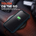 NTG Designed for iPhone 12 Pro Max Case, Heavy-Duty Tough Rugged Lightweight Slim Shockproof Protective Case for iPhone 12 Pro Max 6.7 Inch, Blue...
