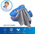 AAwipes Eyeglasses Cleaning Cloth Microfiber Cleaning Cloths 30 Pack for Cleaning Glasses, Lenses, Phones, Screens, Camera,Silverware, Any Other D...