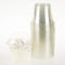 Golden Apple, 9oz-50sets Clear Plastic Cups with Clear Dome lids No Hole…...