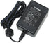 Brother PowerPayless.com 9V AC Adapter Replace AD-24 AD24 AD-24ES AD24ES for Brother P-Touch Label Printer...