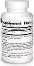 Source Naturals Beta Carotene 25000 iu Antioxidant Protection - Converted By Body To Vitamin A - 100 Softgels...