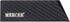 Mercer Culinary Felt Lined Knife Guard, 8" x 2", Black...