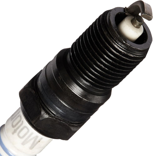Motorcraft Spark Plug - SP447...