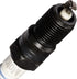 Motorcraft Spark Plug - SP447...