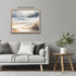 Posterizer 1 pcs- mountains and trees beautiful landscape nature 12-Landscape & Nature Art-Floral Botanical Art- Decor for Home & Office- unframed...