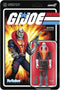 Super7 G.I. Joe Destro 3.75 in Reaction Figure...