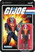 Super7 G.I. Joe Destro 3.75 in Reaction Figure...