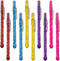 Maydahui 30PCS Maze Ballpoint Pen Novelty Puzzle Pens Blue Ink with Built in Ball Stress Relief for School Office Stationery Supplies...