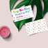 Candy Guessing Game Cards,50-Pack,Games Activities and Decorations....