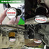 Universal Oil Filter Magnet Protect Our Performance Engine Fit - Most Cars and Trucks...