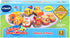 VTech Go! Go! Smart Wheels Aircrafts 2-Pack...