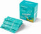 Home & Travel Laundry Detergent - Convenient Liquid Solution for On-The-Go Cleaning...