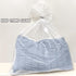 32x42 Inches Large Clear Plastic Storage Bags,Big Gaint Jumbo Huge Plastic Storage Bags for Blanket, Duvets, Pillows, Comforters and More 5 Pieces...