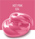 FolkArt Acrylic Paint in Assorted Colors (2 oz), 634, Hot Pink...