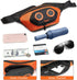 Fanny Pack with Bluetooth Speaker, Asyoren Portable Bluetooth Speakers, 10W Louder Volume, Crystal Clear Stereo Sound, Rich Bass, IPX7 Waterproof,...