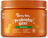 Zesty Paws Probiotics for Dogs - Digestive Enzymes for Gut Flora, Digestive Health, Diarrhea & Bowel Support - Clinically Studied DE111 - Dog Supp...