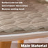 Dog Cooling Mats Pet Cooling Mats Dog Sleeping Mats Dog Cooling Pads Dog Bed Mats Cat Bed Mats Cats Cooling Pad Cool Self Cooling Mat Pet Summer C...