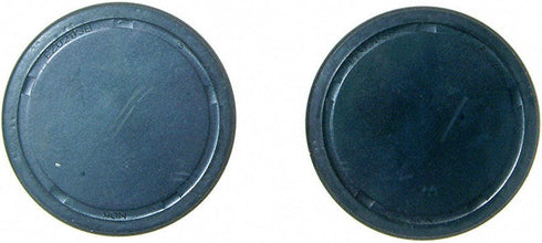 FEL-PRO TCS 45979 Engine Camshaft Plug Set for Toyota Tacoma...