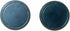 FEL-PRO TCS 45979 Engine Camshaft Plug Set for Toyota Tacoma...