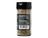 Santa Cruz Paleo Seasoning (Blend #1), Gluten Free, Keto, Sugar Free, and Paleo, Garlic, Sea Salt, Rosemary, and Black Pepper, All Purpose Spice B...