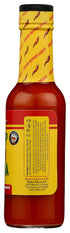 Slap Ya Mama Louisiana Style Hot Sauce, Cajun Pepper Flavor, 5 Ounce Bottle, Pack of 1...