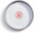 King Arthur Baking Company Round Cake Pan Liners, Reusable Nonstick European-Grade Silicone, 9-Inch, Set of 2...