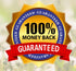 Best Itchy Dog Shampoo. RenuPlex Plus Medicated Dog Shampoo. Safe, All Natural Dog Shampoo for Itchy Skin and Dog Dry Skin...