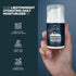 Peptide Moisturizer for Men - Mens Face Moisturizer - Face Moisturizer for Men - Mens Moisturizer - Mens Facial Moisturizer - Mens Face Lotion - F...